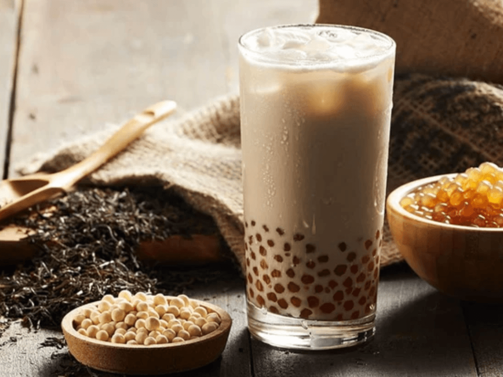 tips-bao-quan-va-thuong-thuc-dung-dieu