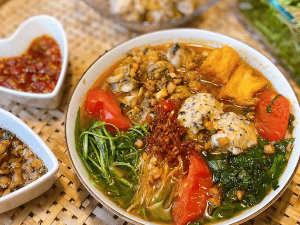 cac-buoc-so-che-oc-va-cua-khong-tanh-khong-nhot