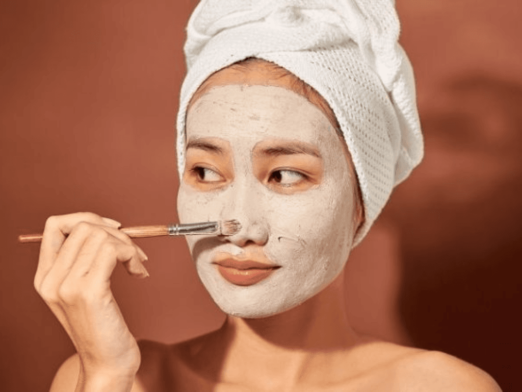 da-dau-am-uong-la-gi-va-vi-sao-can-den-mat-na-dat-set