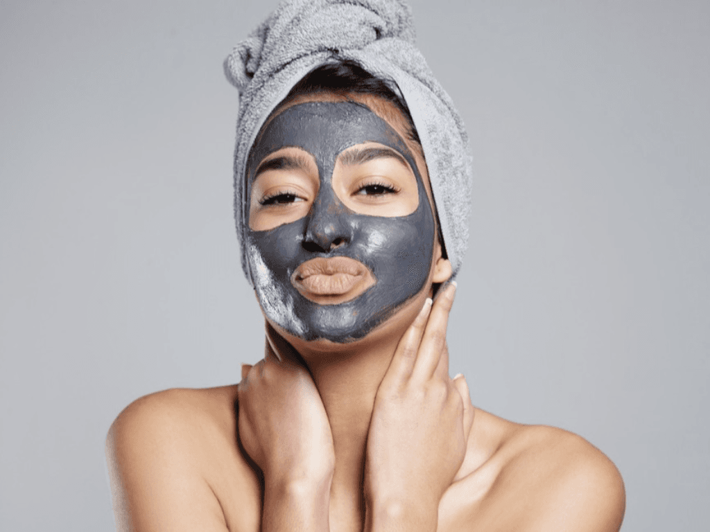 huong-dan-cach-su-dung-mat-na-dat-set-dung-chuan