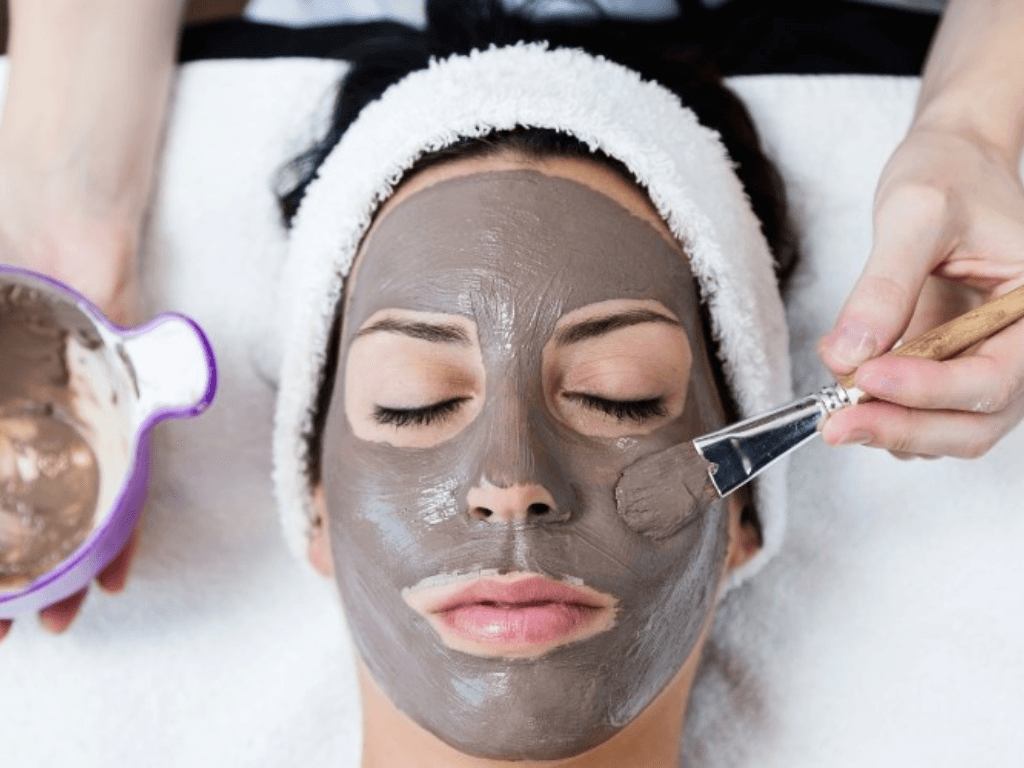 nhung-loi-thuong-gap-khi-dung-mat-na-dat-set-khien-da-xau-them