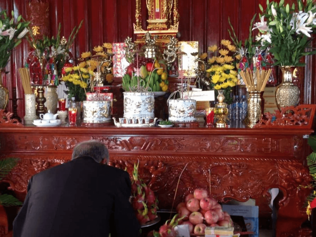 nhung-sai-lam-thuong-gap-khi-sap-xep-ban-tho-va-hau-qua-khong-ngo