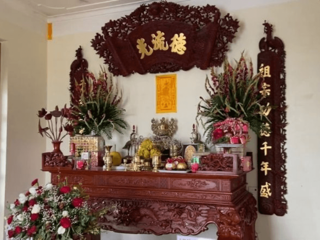 vi-sao-vi-tri-dat-lo-hoa-tren-ban-tho-lai-quan-trong-den-vay