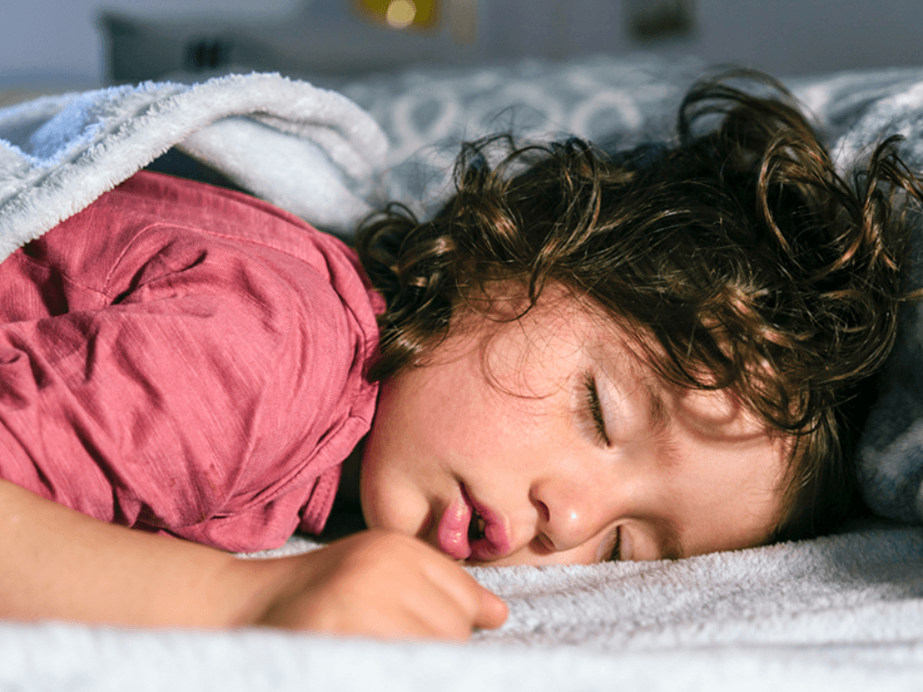 tac-hai-cua-ngu-khong-ke-goi-ban-can-biet