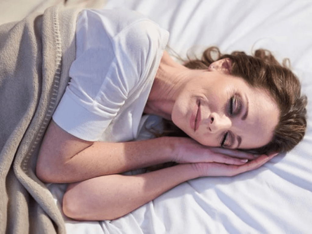 neu-van-muon-thu-thi-bat-dau-tu-dau-cho-an-toan