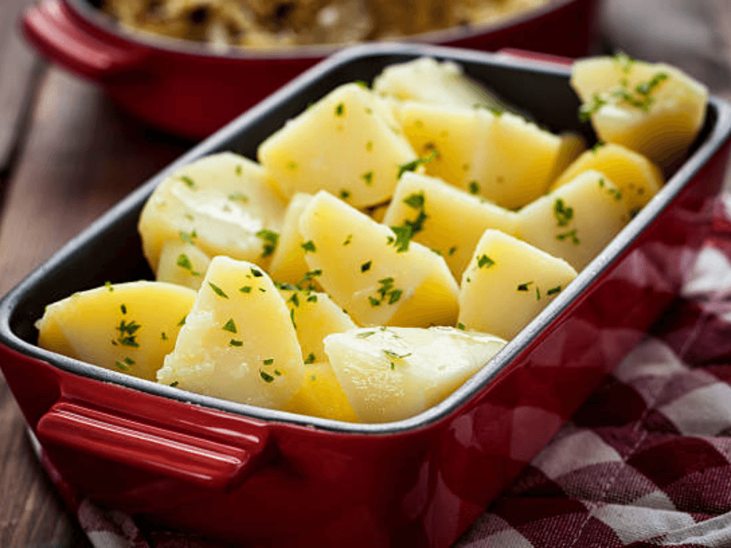 nhom-phan-doi-khoai-tay-co-the-phan-tac-dung-neu-che-bien-sai