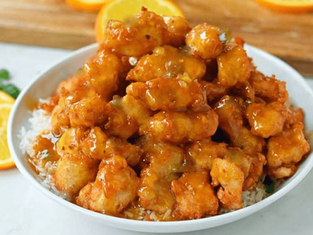 vi-sao-goi-la-ga-chua-ngot-phien-ban-luoi-bieng