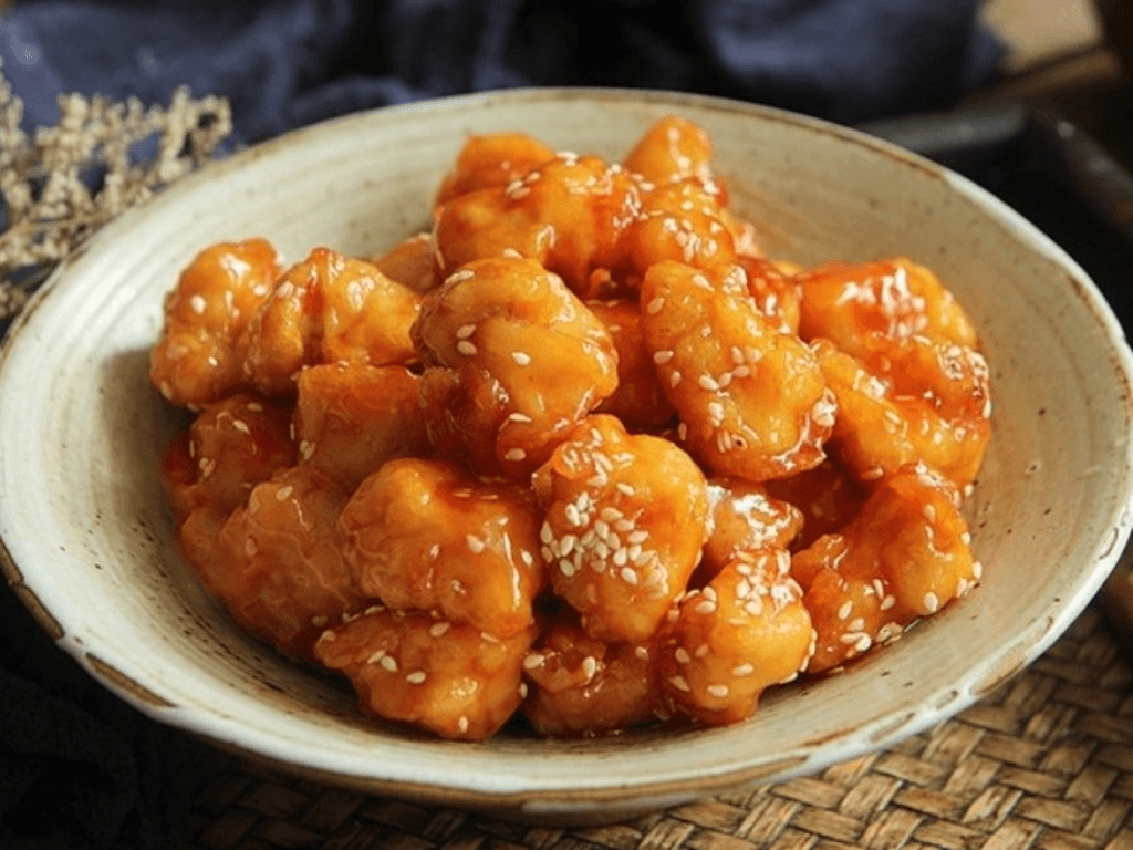 cach-lam-ga-sot-chua-ngot-sieu-nhanh-sieu-gon