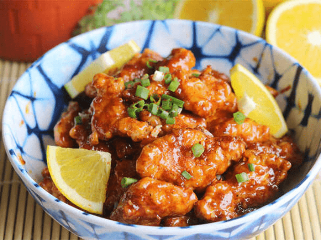 goi-y-thuong-thuc-va-bien-tau-thu-vi