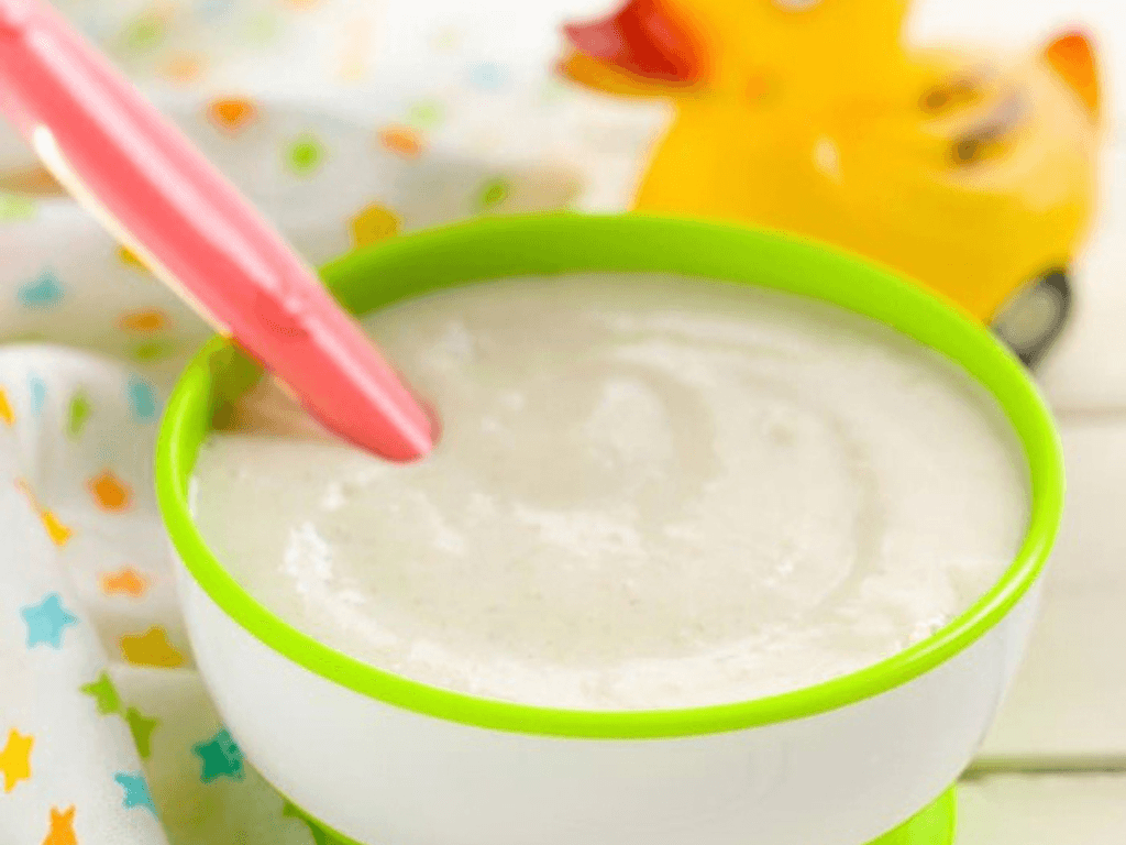 chao-ray-1-10-la-gi-vi-sao-la-buoc-dau-tien-trong-an-dam-kieu-nhat