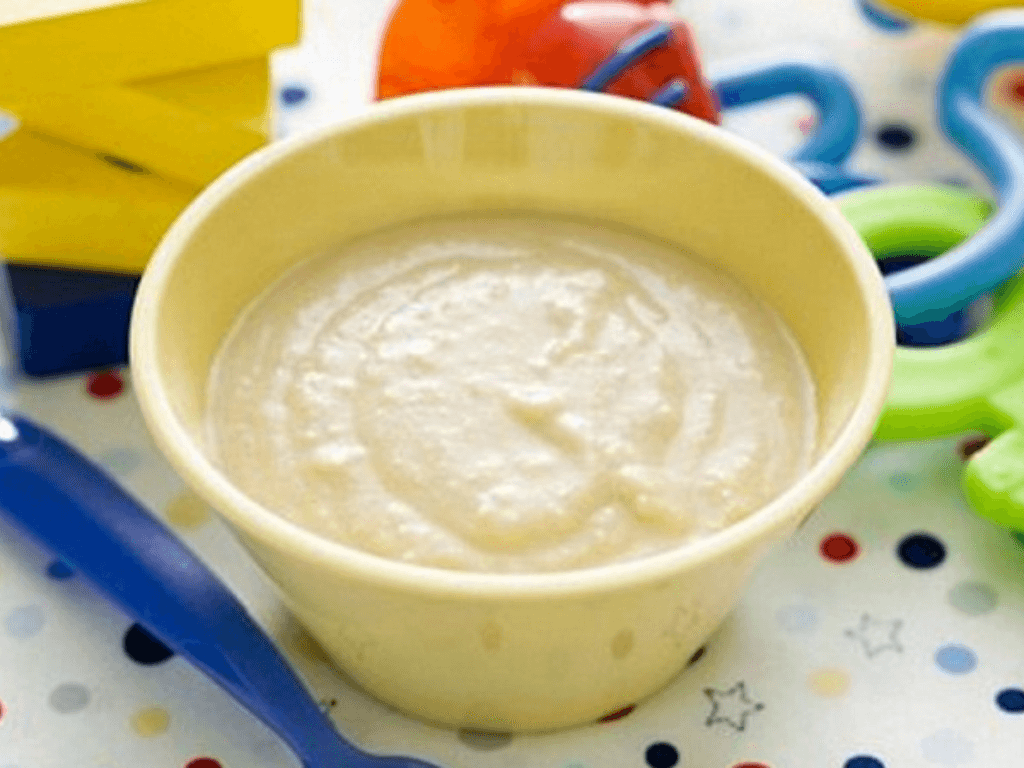 cach-nau-chao-ray-1-10-chuan-nhat-don-gian-ma-tinh-te