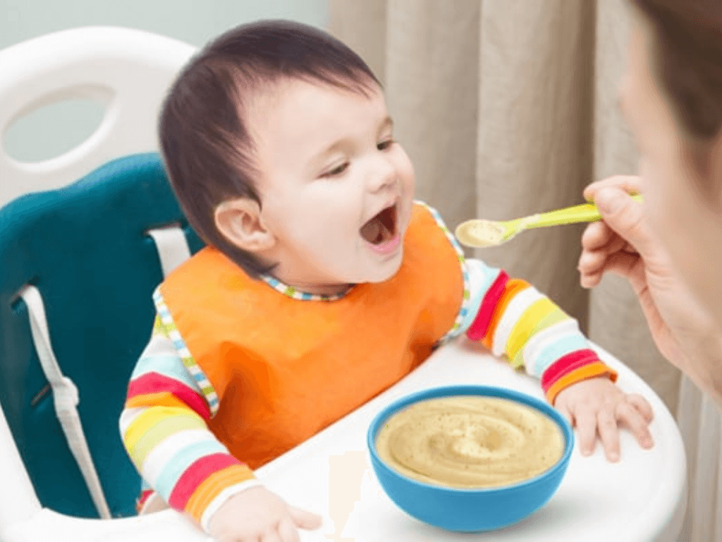 nguyen-lieu-va-dung-cu-can-chuan-bi