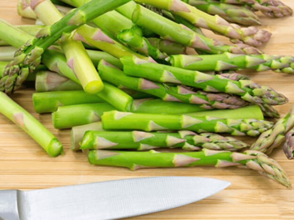 vi-sao-mang-tay-la-lua-chon-vang-cho-nguoi-ban-ron