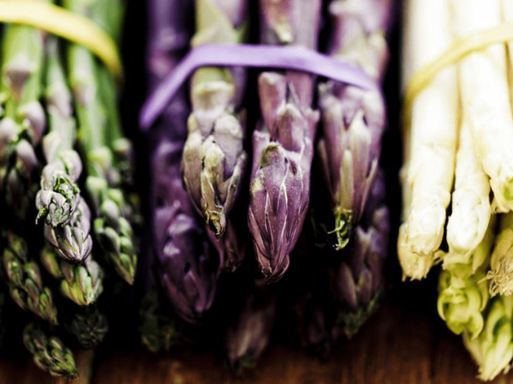 cach-chon-mang-tay-tuoi-sach-de-che-bien