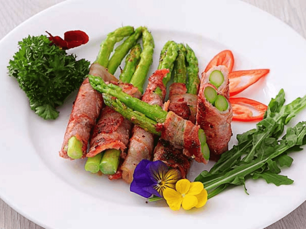 goi-y-cac-phuong-phap-che-bien-nhanh-chong