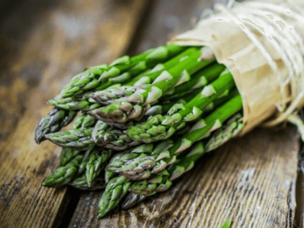 cach-so-che-mang-tay-sieu-toc-ma-van-giu-tron-chat