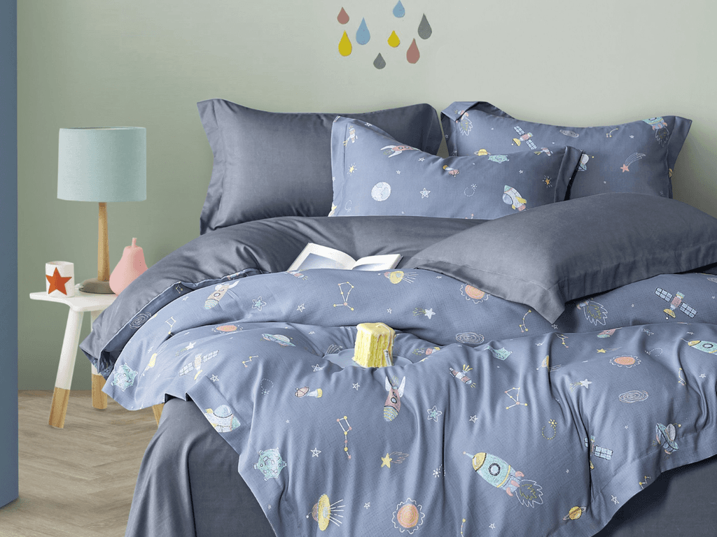 mo-xe-su-that-co-dang-dong-tien-hay-la-chieu-tro-lam-tien