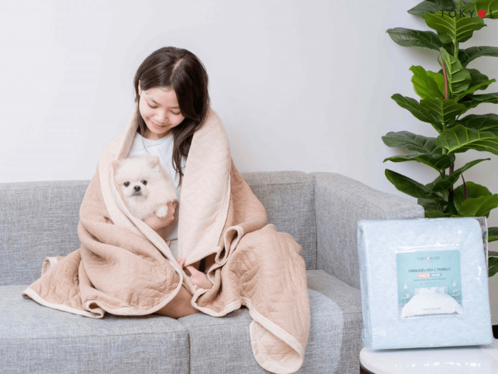 nhung-ai-thuc-su-nen-mua-chan-dieu-hoa