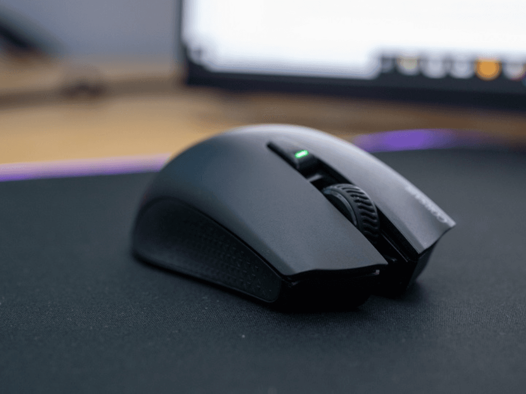 mat-trai-khi-chuot-khong-day-phan-chu