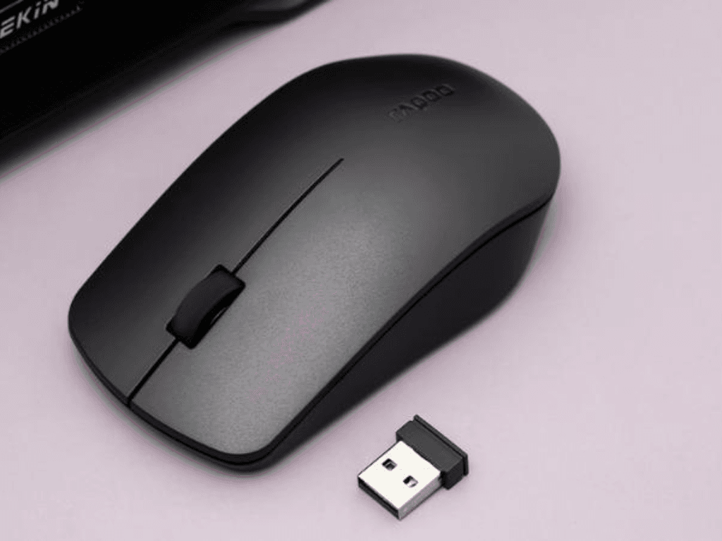 nhung-tien-loi-khi-su-dung-chuot-khong-day