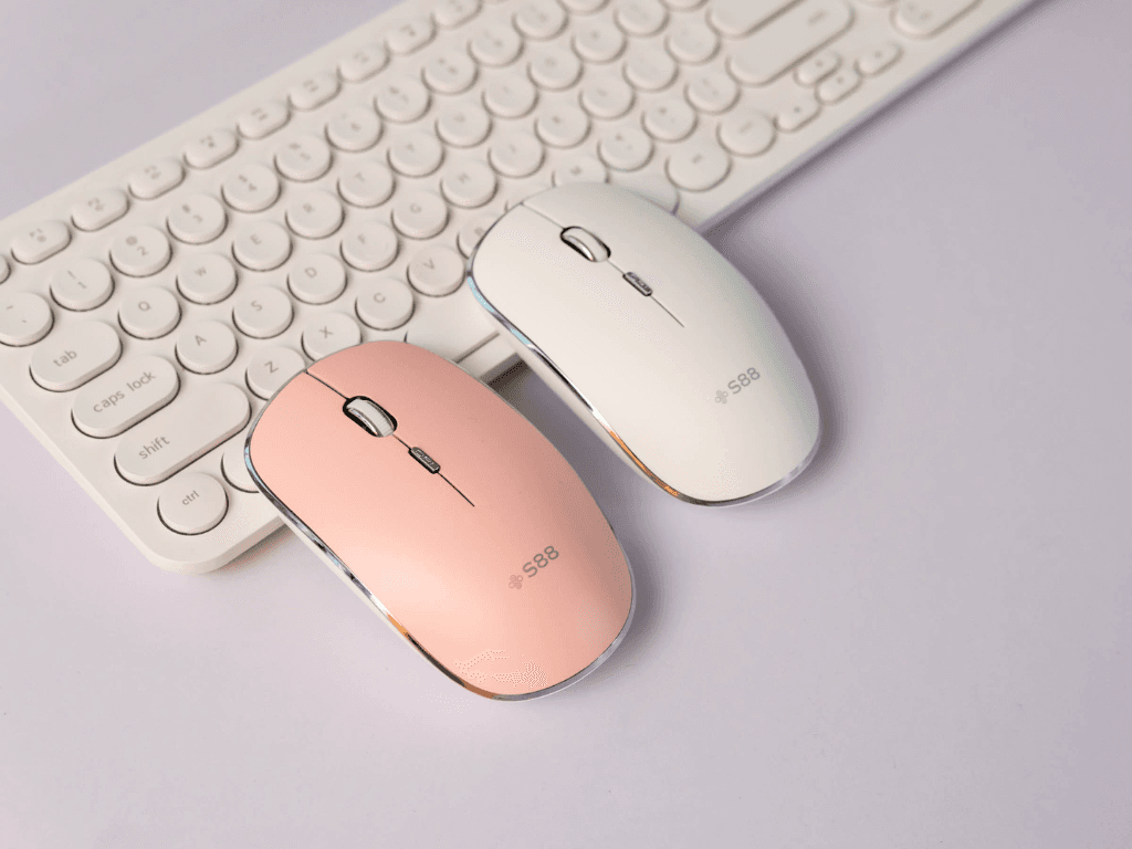 chuot-khong-day-giai-phap-hien-dai-cho-ban-lam-viec-gon-gang