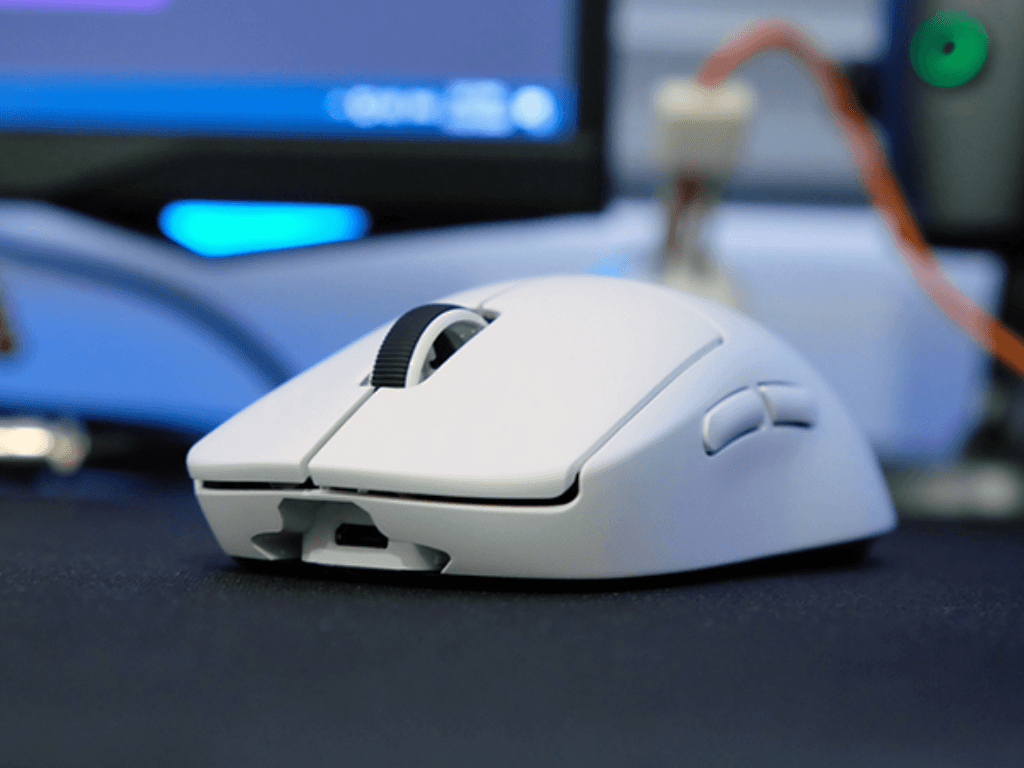 khi-nao-nen-chon-chuot-khong-day-khi-nao-khong