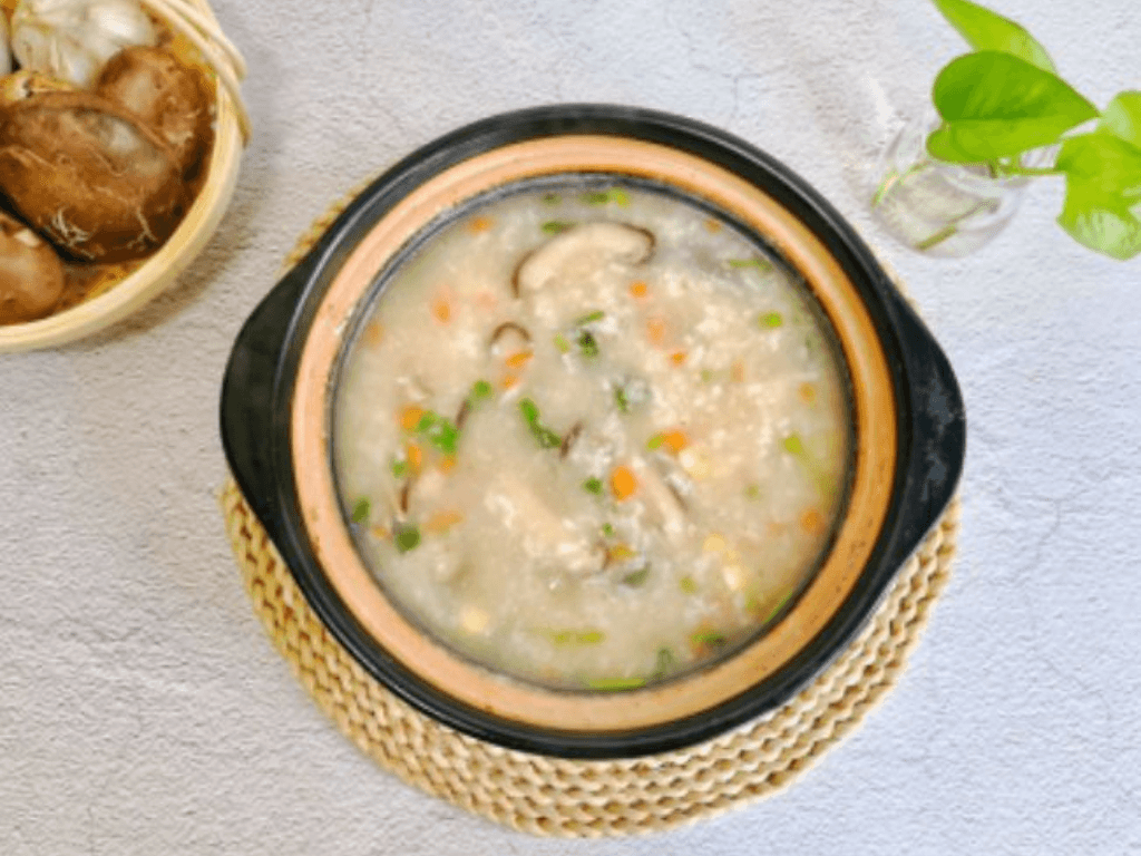 3-cong-thuc-chao-ech-rau-cho-be-an-ngon-khong-ngan