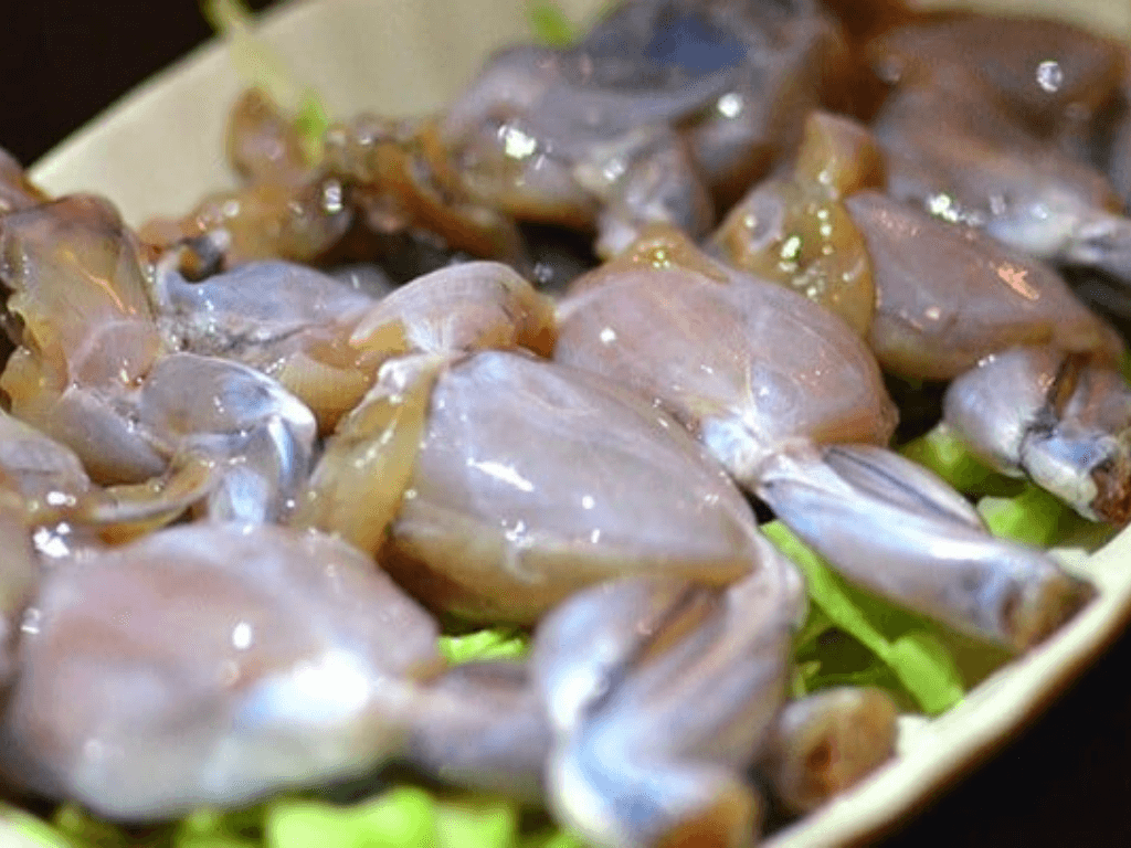 vi-sao-chon-chao-ech-cho-be-dang-can-tang-can