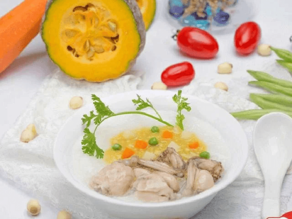 goi-y-5-loai-rau-ly-tuong-nau-chao-ech-cho-be-tang-can-chuan-khoa-hoc