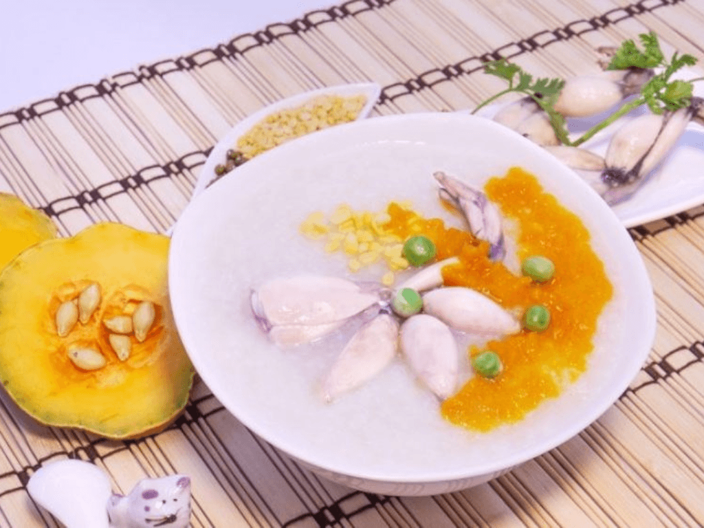 nguyen-tac-chon-rau-ket-hop-voi-thit-ech-cho-be