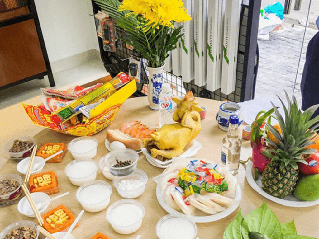 noi-chien-ca-xom-khi-phong-tuc-tro-thanh-cuoc-chien-khong-hoi-ket