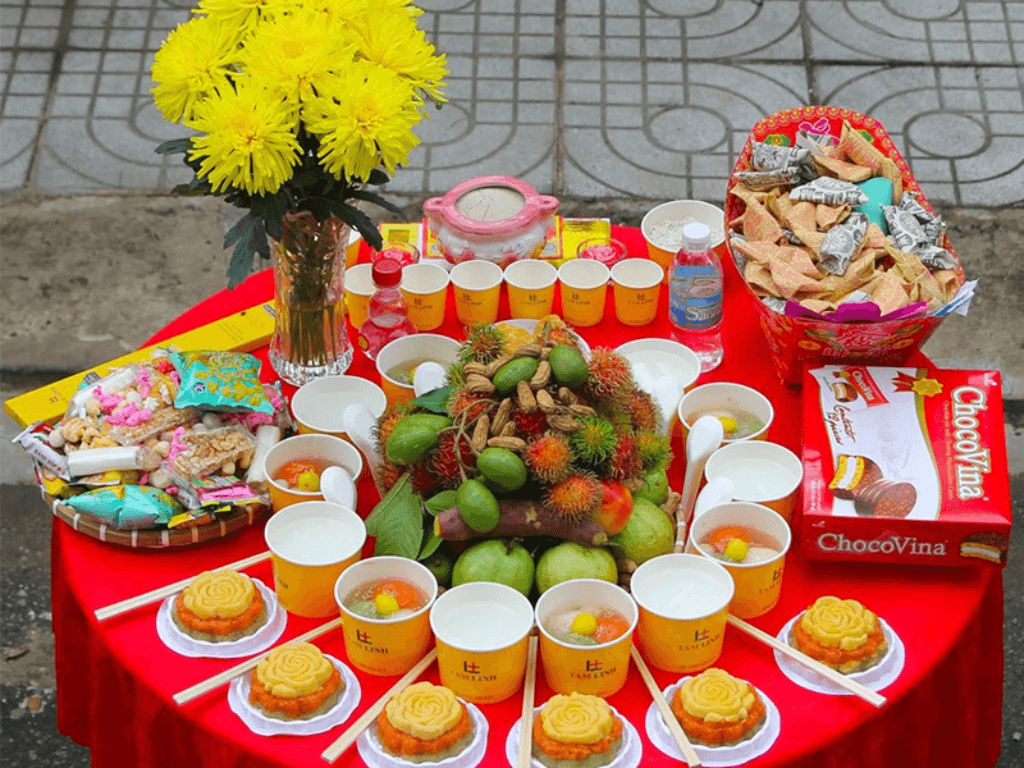 goc-nhin-van-hoa-net-dep-hay-hanh-vi-nen-dieu-chinh