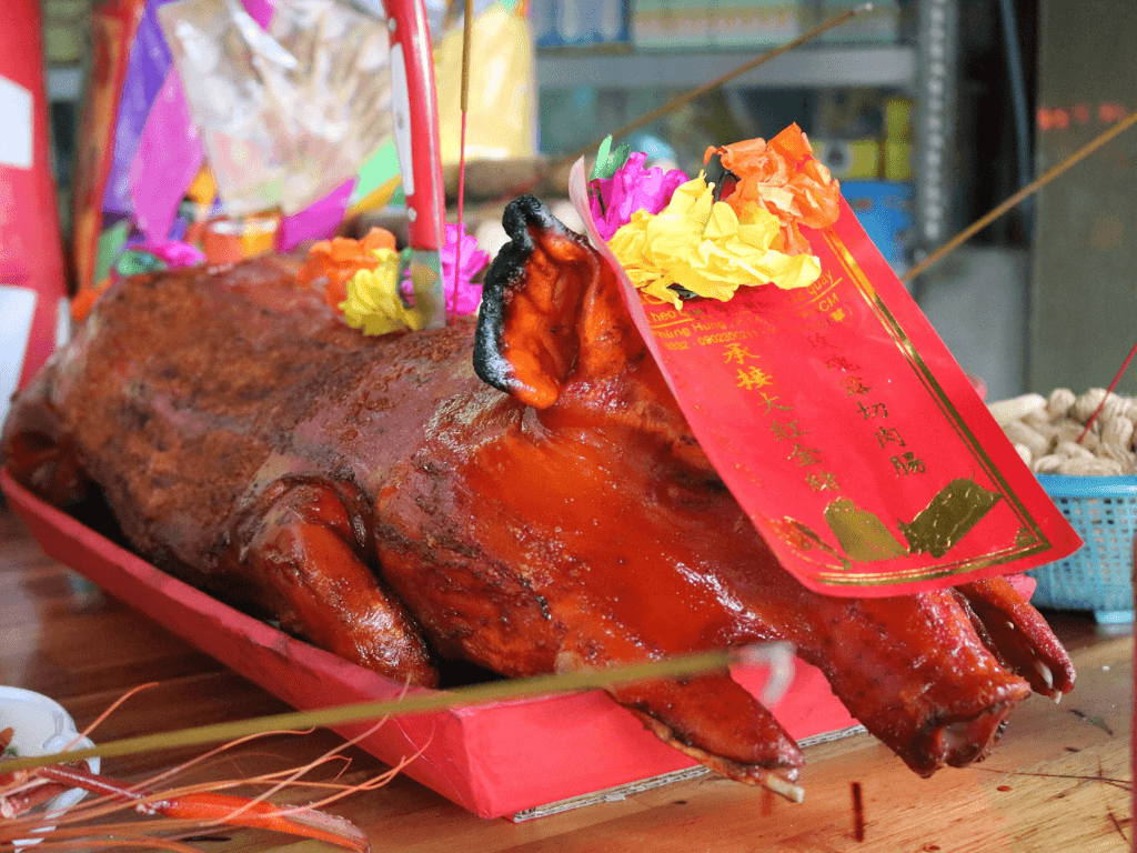 giat-co-hon-la-gi-giai-ma-nguon-goc-va-y-nghia