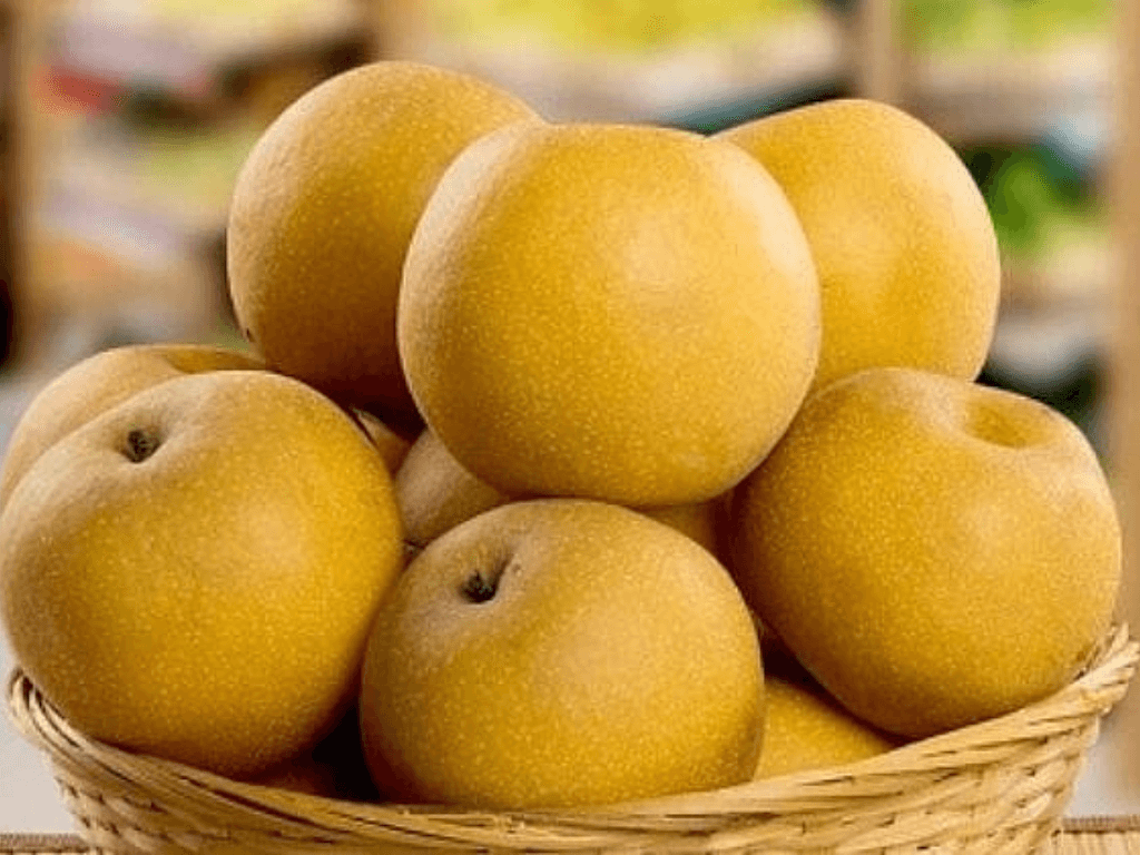 huong-vi-dac-trung-va-cach-an-qua-mac-cop