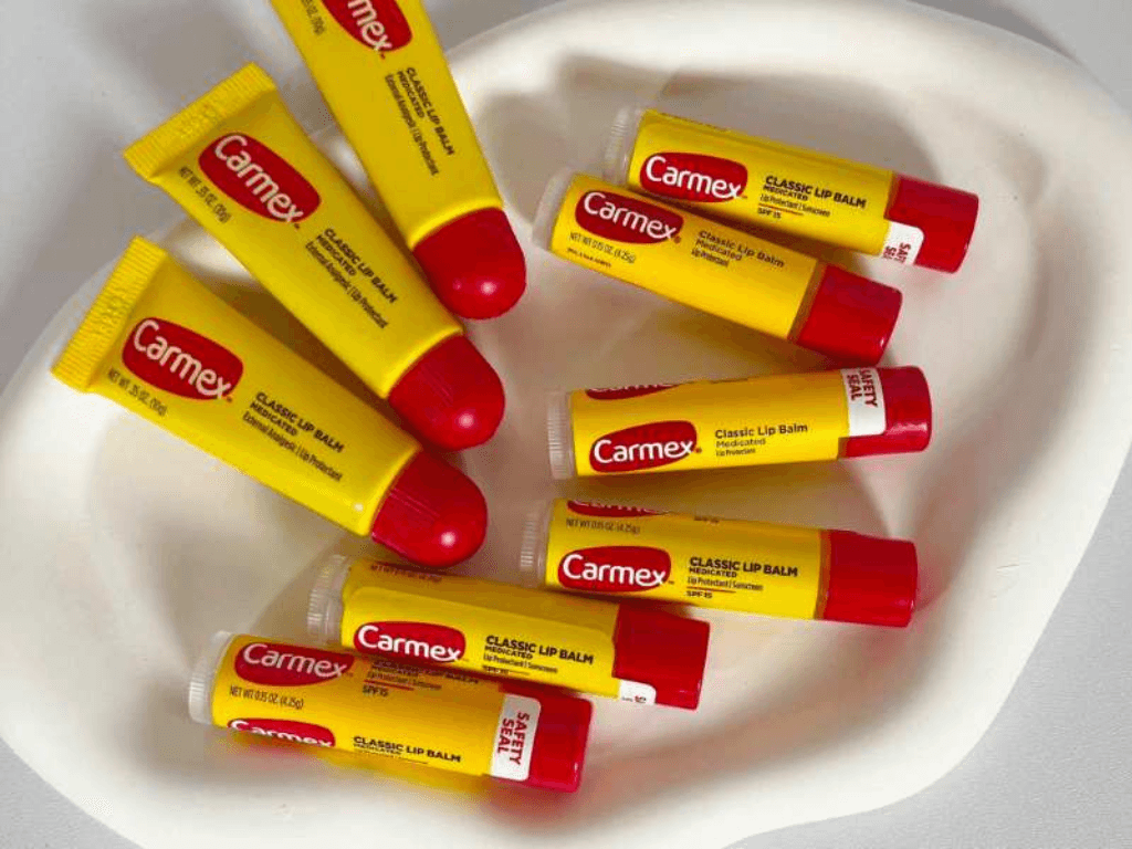 thanh-phan-chinh-va-cong-dung-noi-bat-cua-son-carmex