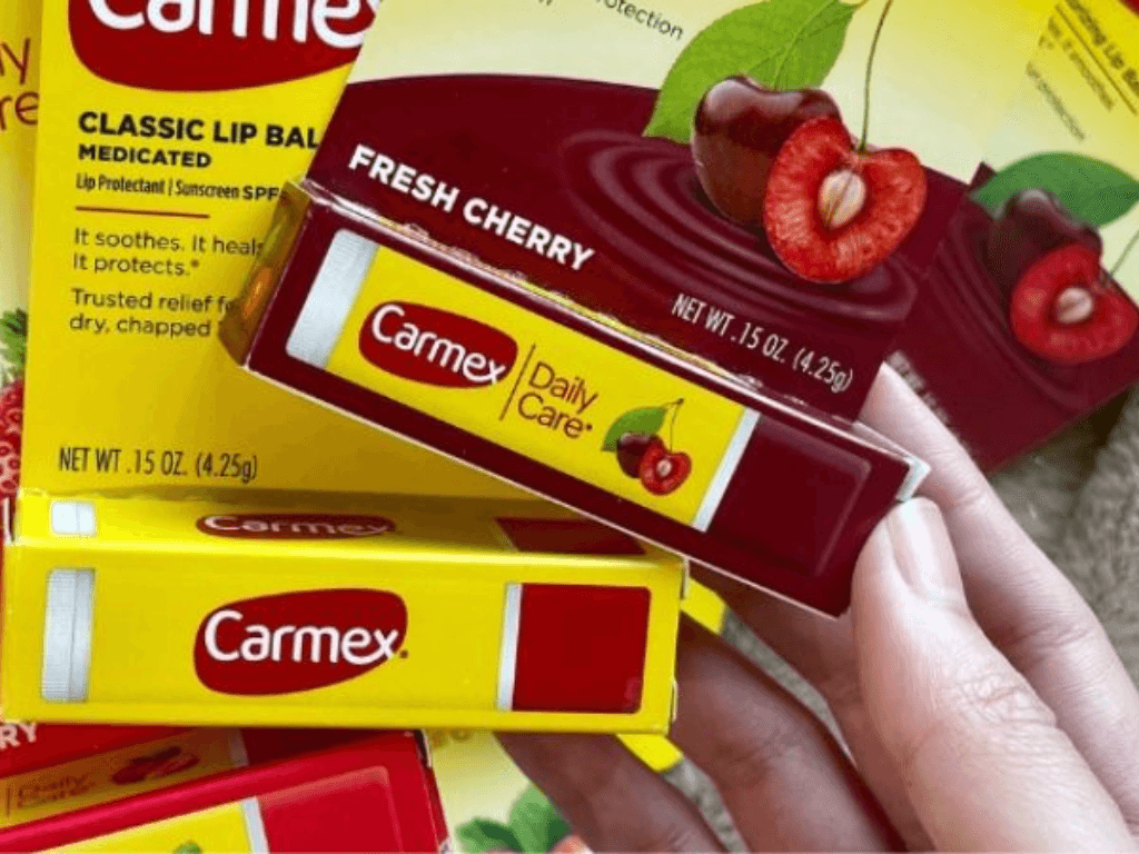 vi-sao-carmex-luon-chay-hang-vao-mua-dong