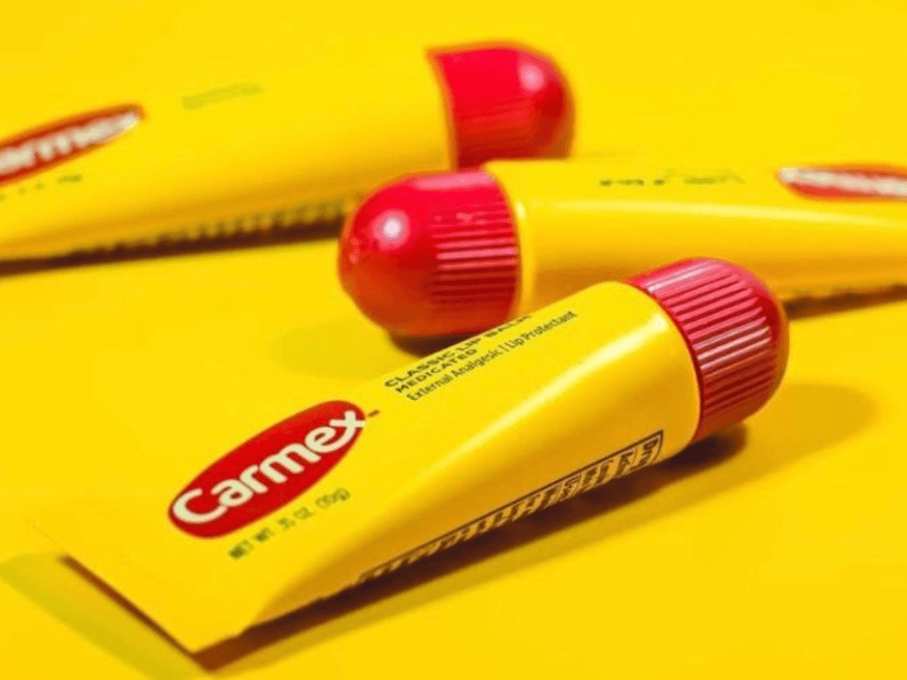 son-duong-carmex-co-tot-khong-review-tu-nguoi-dung-va-chuyen-gia