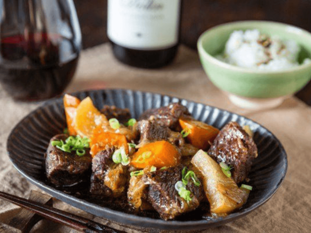 tieu-chi-chon-mon-tu-suon-bo-de-ghi-diem-tuyet-doi