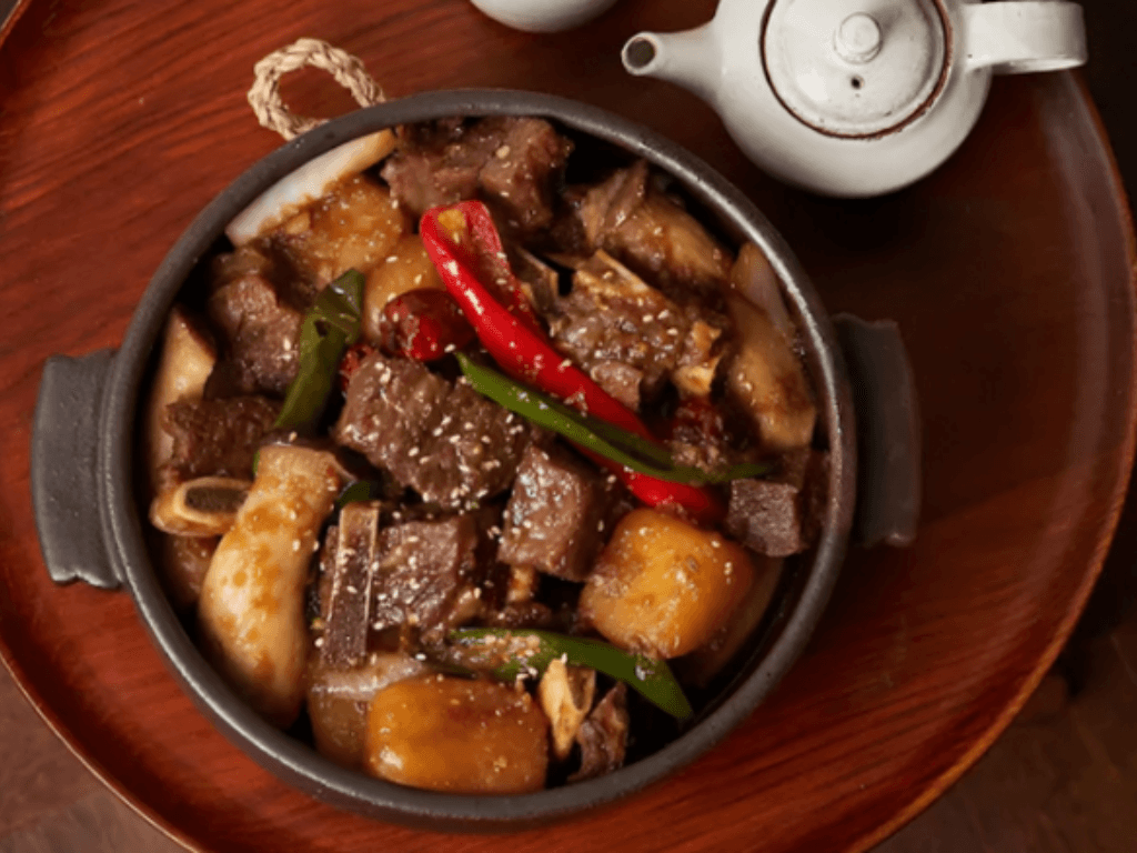 meo-nho-de-mon-suon-bo-chuan-tu-huong-den-vi