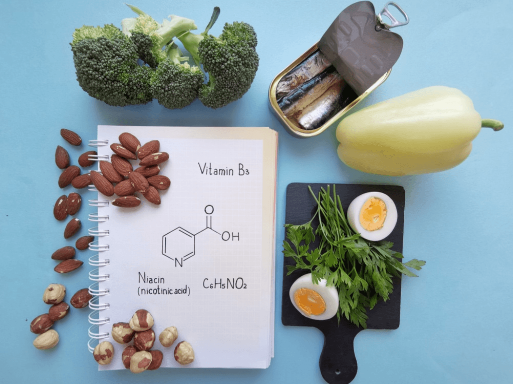 cach-su-dung-vitamin-b3-hieu-qua-trong-chu-trinh-skincare
