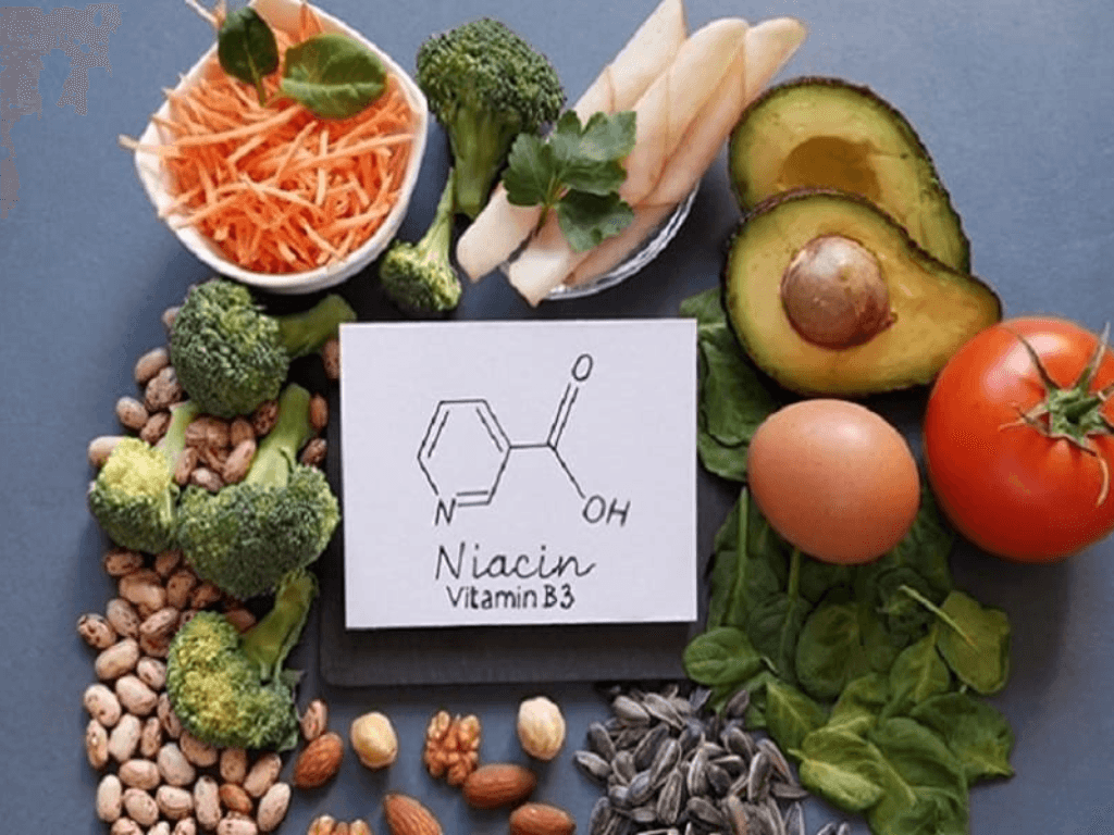 luu-y-khi-su-dung-vitamin-b3-de-tranh-phan-tac-dung