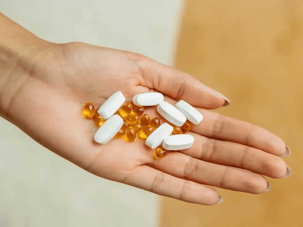 vitamin-b3-co-tac-dung-gi-noi-bat-voi-lan-da