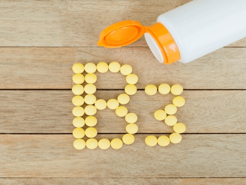 lan-da-nao-nen-va-khong-nen-dung-vitamin-b3