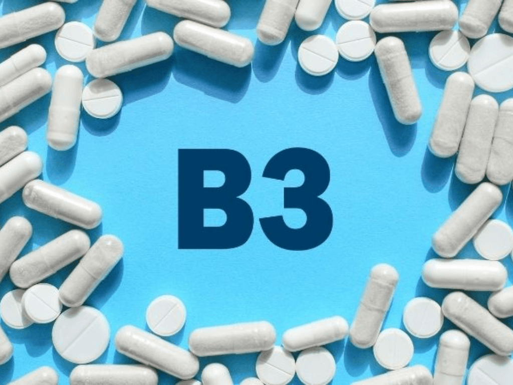 vitamin-b3-la-gi-giai-ma-thanh-phan-vang-trong-lang-cham-soc-da