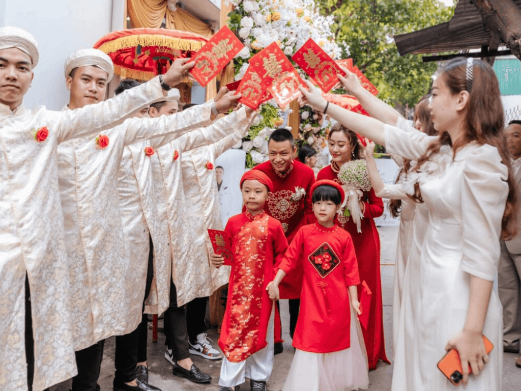 nguon-goc-cua-quan-niem-be-trap-bi-mat-duyen