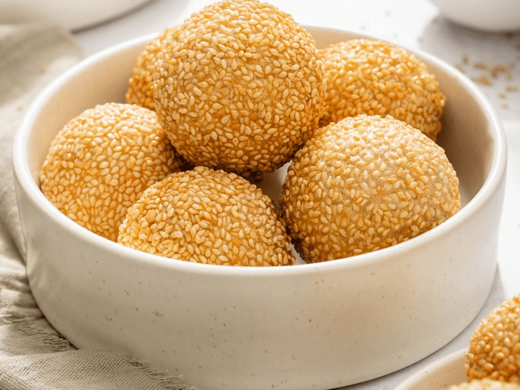 cac-buoc-lam-banh-cam-bang-bot-nep-gion-rum-tai-nha