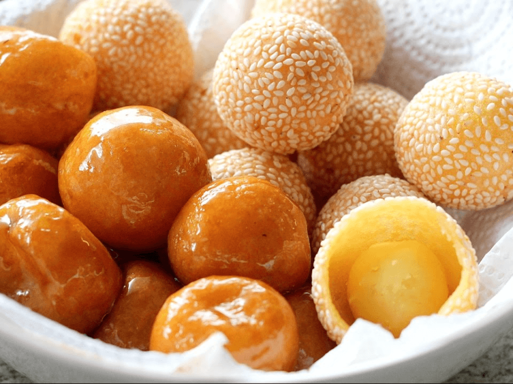 bien-tau-thu-vi-tu-banh-cam-truyen-thong