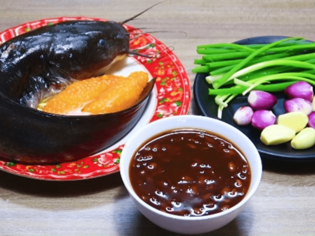 chuan-bi-nguyen-lieu-re-nhung-chat