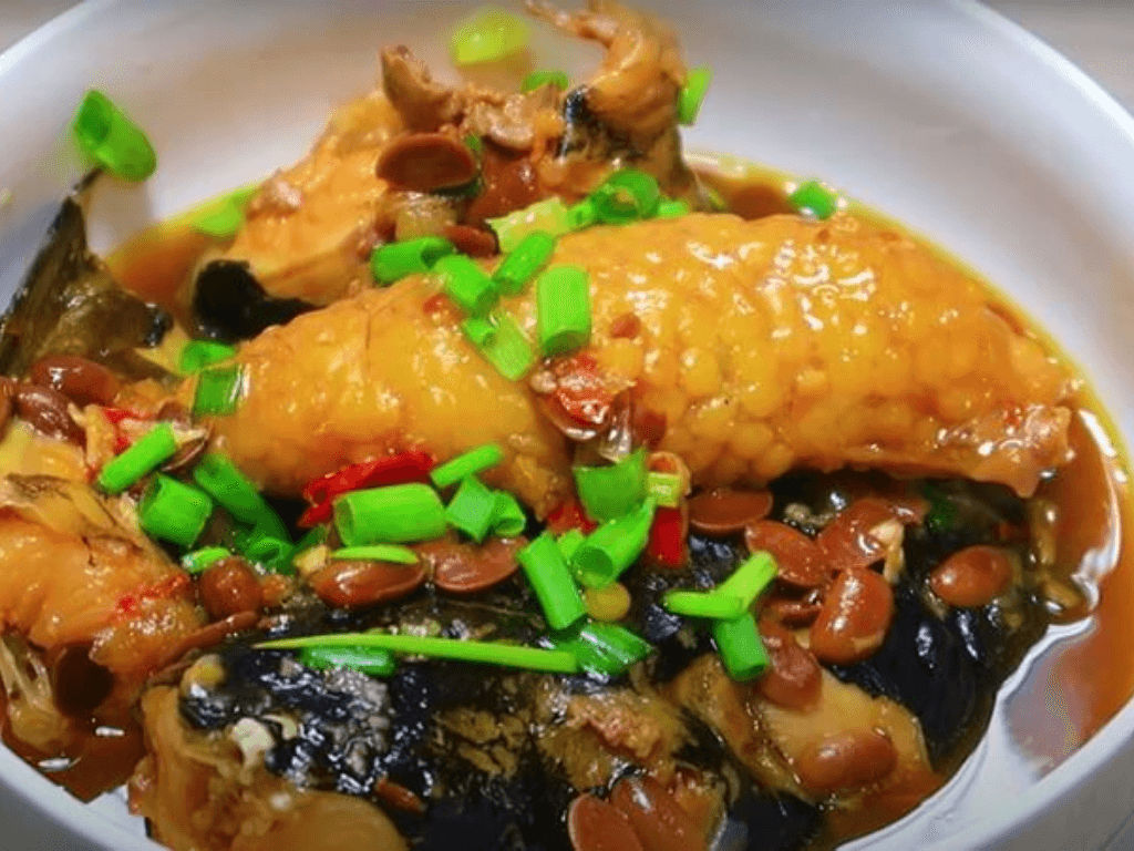 bi-quyet-de-mon-ca-ngat-kho-vua-ngon-vua-bat-com