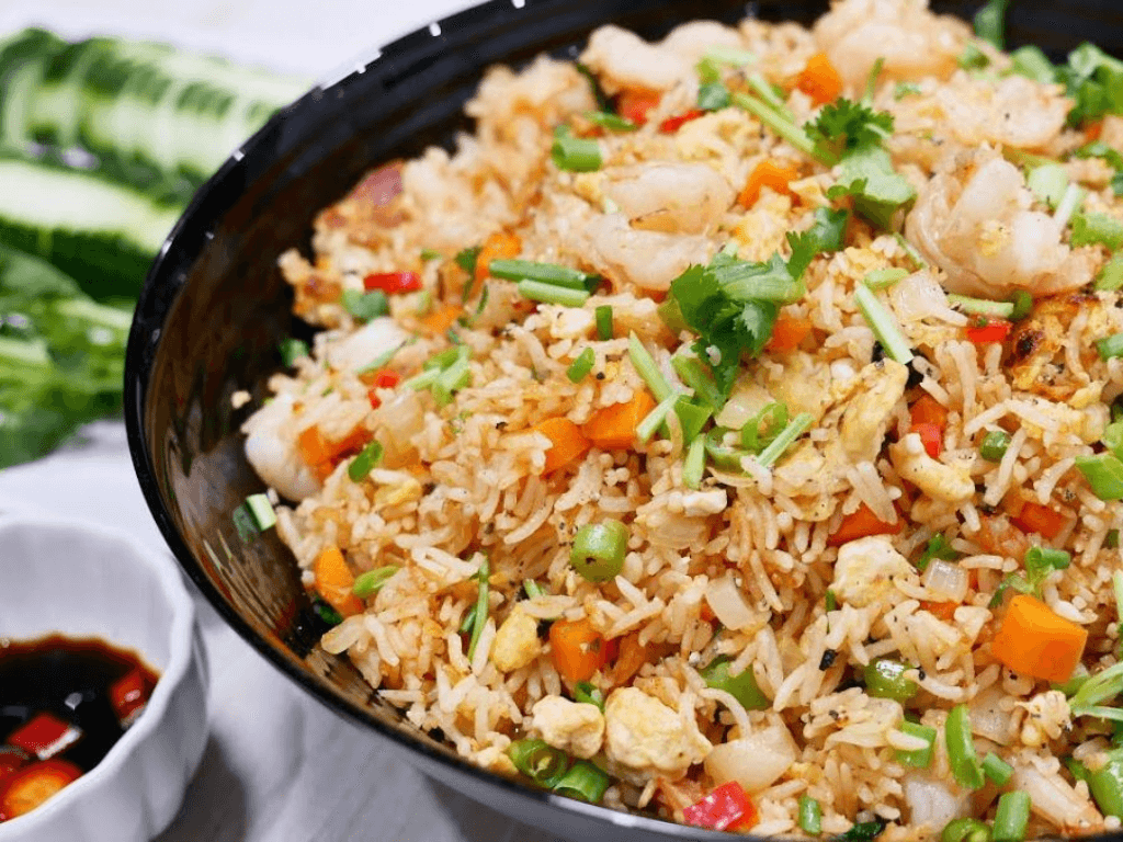 nguyen-lieu-can-chuan-bi-don-gian-nhung-dung-so-sai